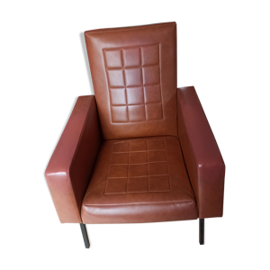 Fauteuil des années