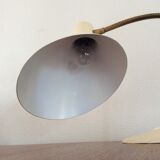 Desk lamp Boris Lacroix 1960