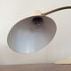 Lampe de bureau Boris Lacroix 1960