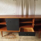 Sideboard from the 60s.