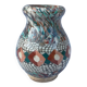 Vase Vallauris signé Jean gerbino