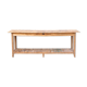 Drapier's table