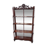 Shelf Napoleon III