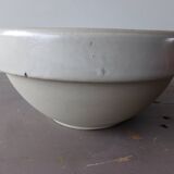 Digoin stoneware bowl