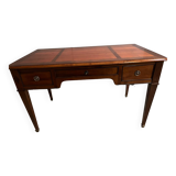 Louis XVI style directoire desk