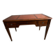 Bureau directoire  style Louis XVI