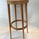 Vintage bar stool