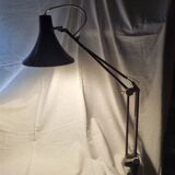 Architect's lamp