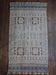 Handmade Berber Kilim Merghoum 240x130cm