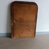 Miroir Louis Philippe