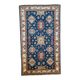 Oriental rug 200 x 120