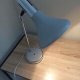 Desk lamp