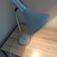 Lampe de bureau