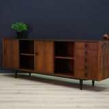 Farsø furniture orginal rosewood sideboard