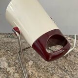 Philips Infraphil lamp from the 70s