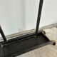 Coat rack/wardrobe from the 50s/60s.