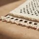 Traditional Moroccan rug 250cm x 150cm