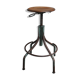 Tabouret BAO 1950
