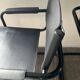 Pair of vintage Cantilever chairs from the 70s-80s
