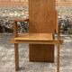 Réplique Berlin Chair
