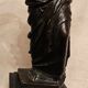 Venus de Milo Bronze Subject by Ferdinand Barbedienne