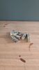 Set of 6 marble knife rests - 2 lots available