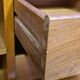 Teak sideboard