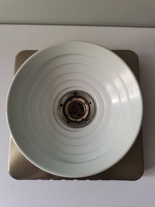 Targetti Italian Wall Lights