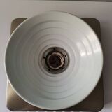 Targetti Italian Wall Lights