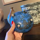 Jacques Blin ceramic cup