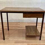 Attractive 1950s design desk.