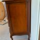 Louis XV style chest of drawers