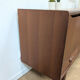 Enfilade scandinave
