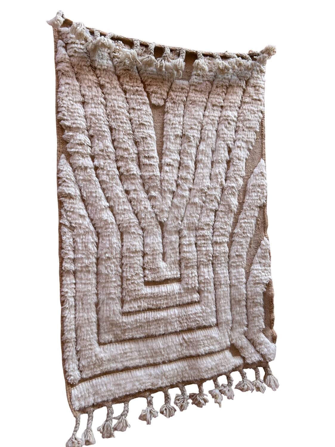 Tapis berbère 160x100