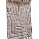 Tapis berbère 160x100