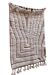 Tapis berbère 160x100