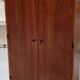 Armoire du milieu du siècle