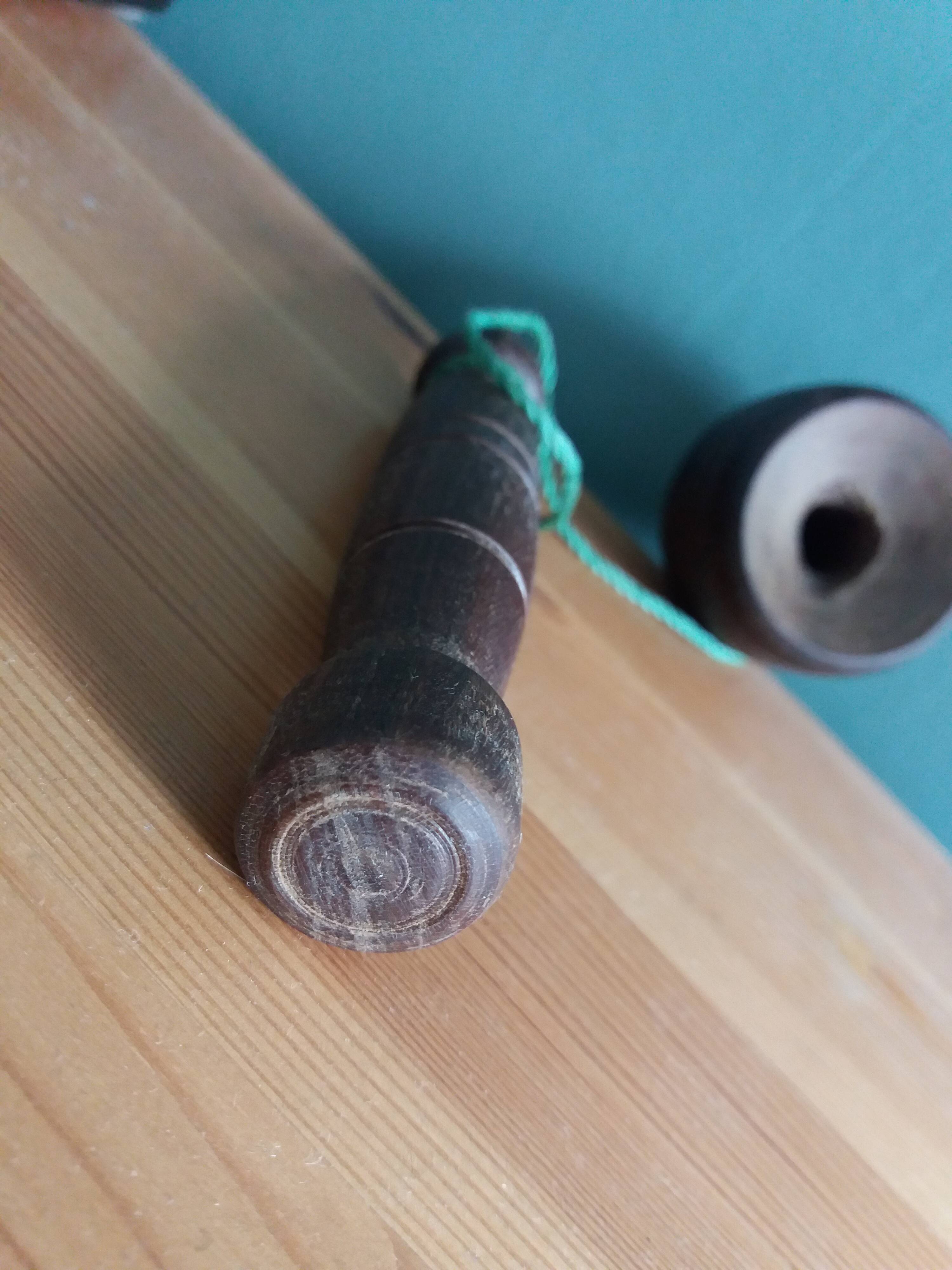 Bilboquet