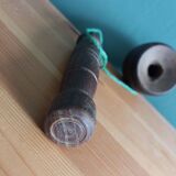 Bilboquet