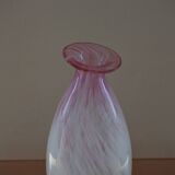 Vase Clichy