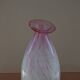 Vase Clichy