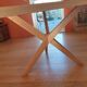 Roche Bobois table