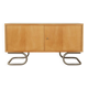 1960s sideboard, WK Möbel