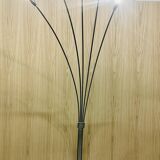 Lampe de table années 70
