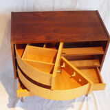 Seamstress furniture