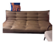 Togo sofa Sklum