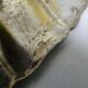I8J Quist platter ART DECO