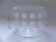 Vase Cristal d’Arques
