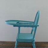 Doll chair