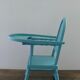 Chaise de poupée